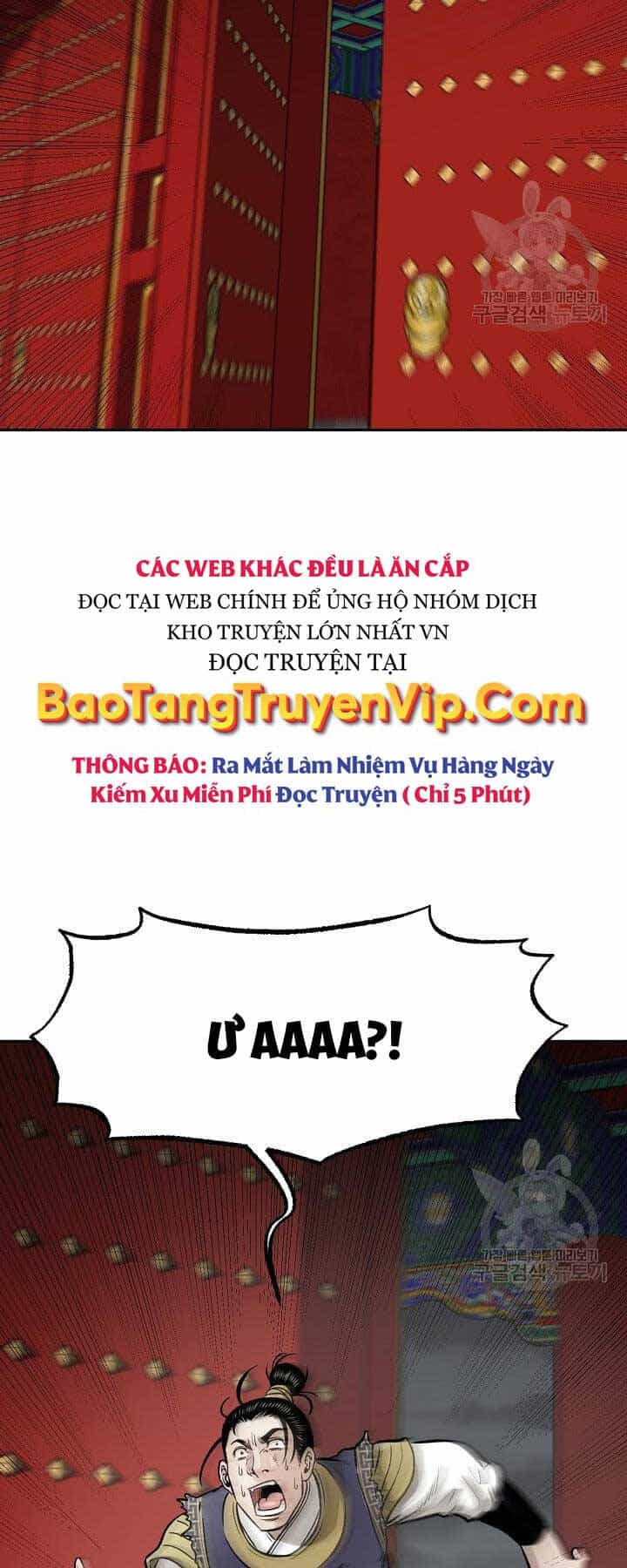 Ma Nhân Hoa Sơn - Chương 54 - ảnh 58