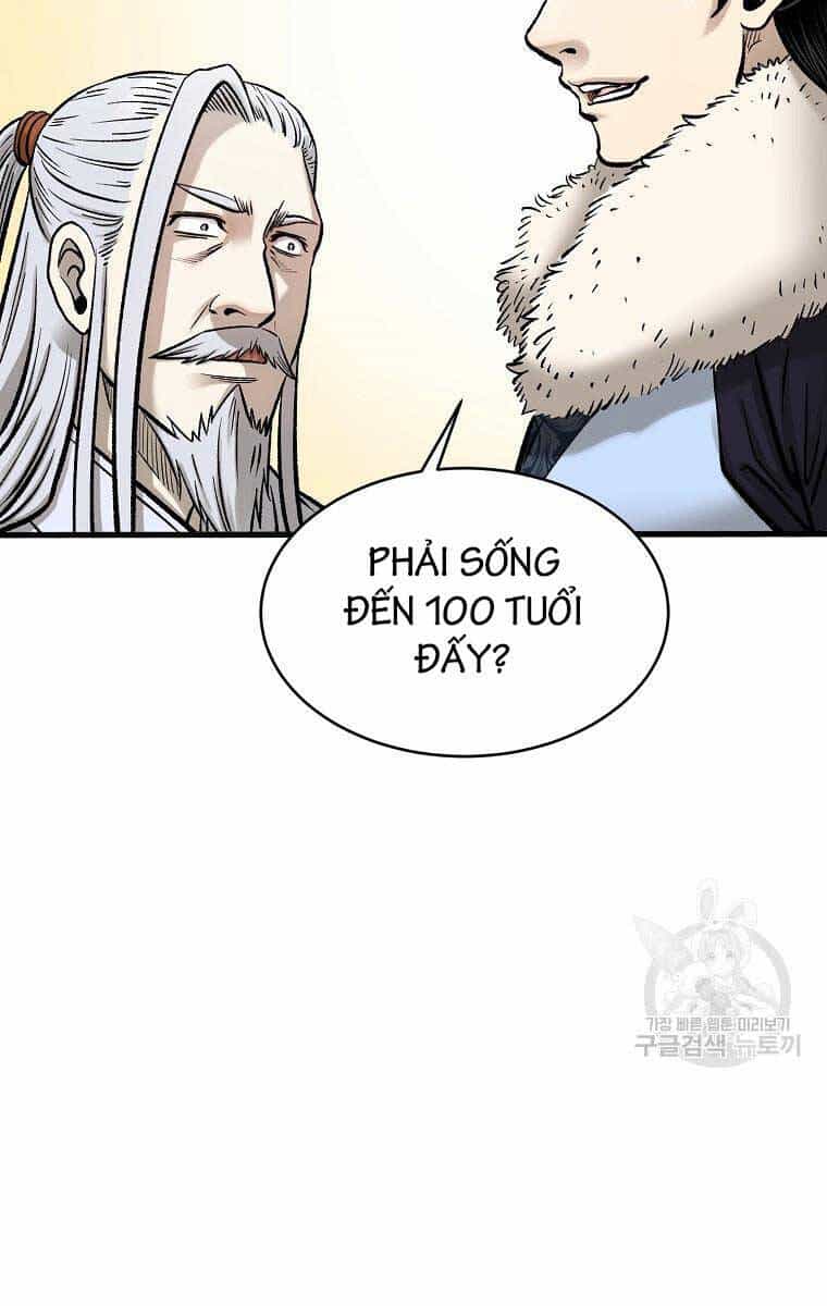 Ma Nhân Hoa Sơn - Chương 55 - ảnh 102