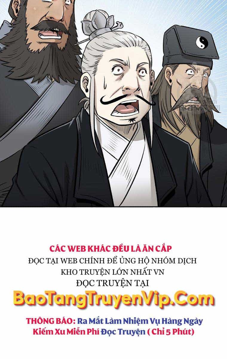 Ma Nhân Hoa Sơn - Chương 55 - ảnh 105