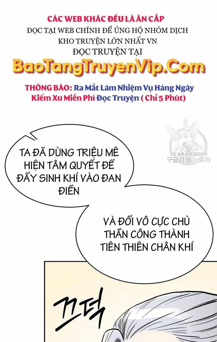 Ma Nhân Hoa Sơn - Chương 55 - ảnh 109