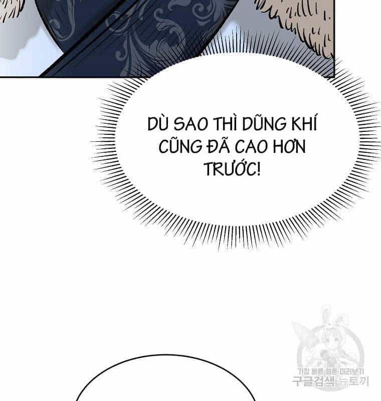 Ma Nhân Hoa Sơn - Chương 55 - ảnh 130