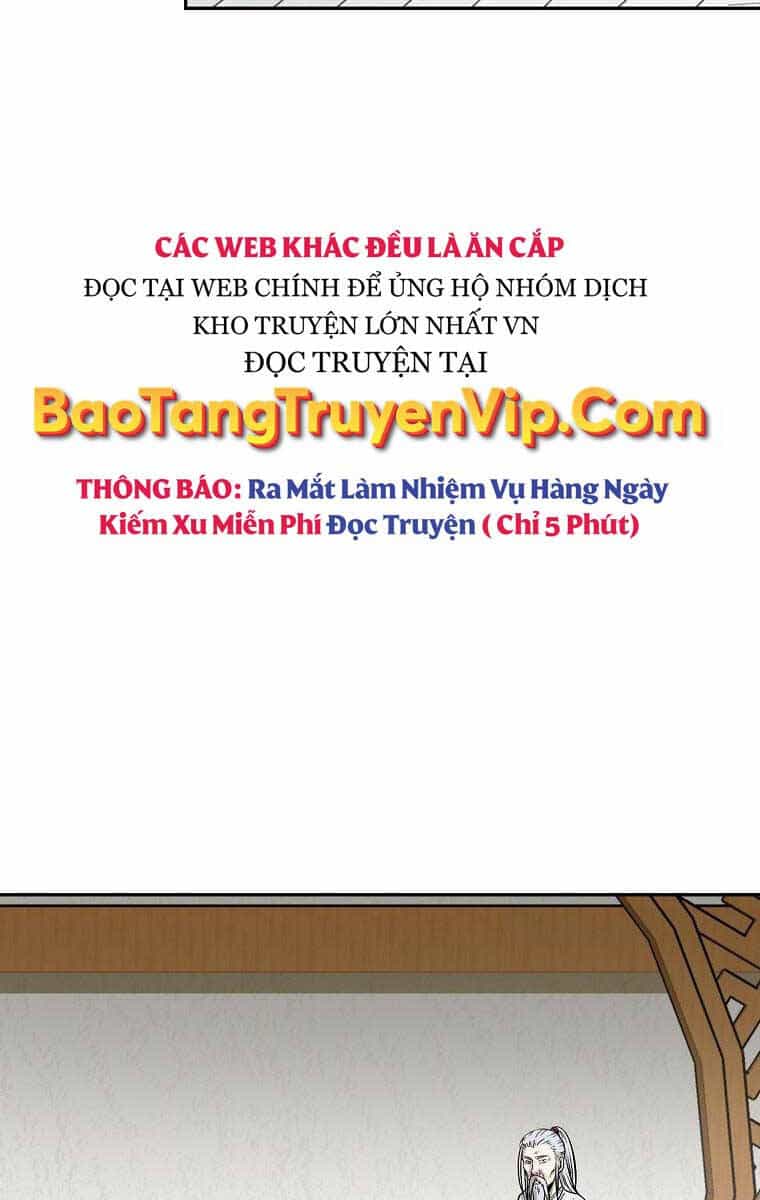 Ma Nhân Hoa Sơn - Chương 55 - ảnh 23