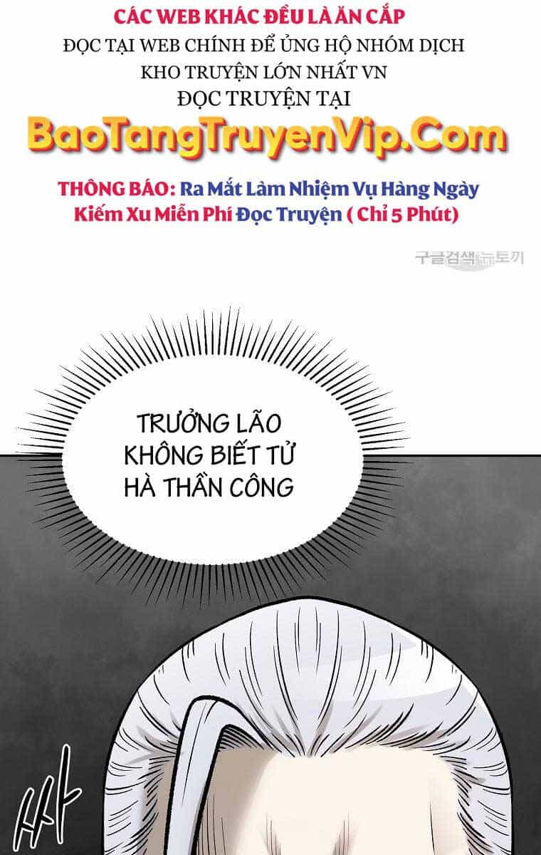 Ma Nhân Hoa Sơn - Chương 55 - ảnh 28