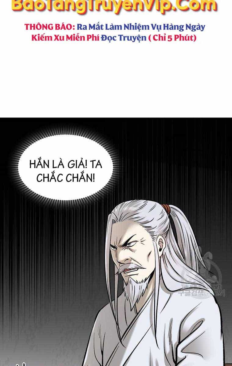Ma Nhân Hoa Sơn - Chương 55 - ảnh 37