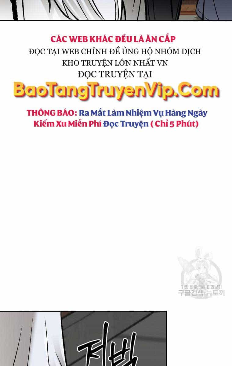 Ma Nhân Hoa Sơn - Chương 55 - ảnh 42