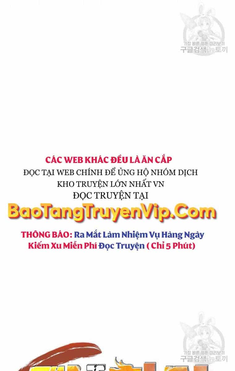 Ma Nhân Hoa Sơn - Chương 55 - ảnh 48