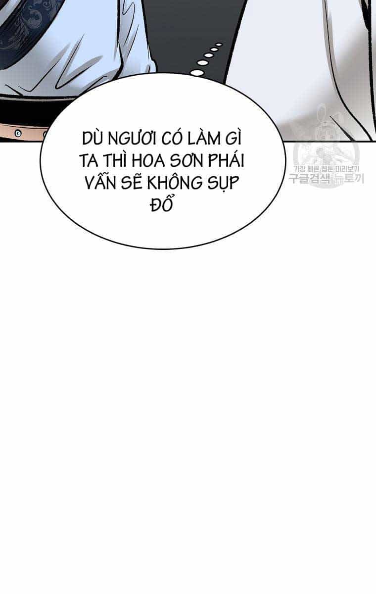 Ma Nhân Hoa Sơn - Chương 55 - ảnh 57