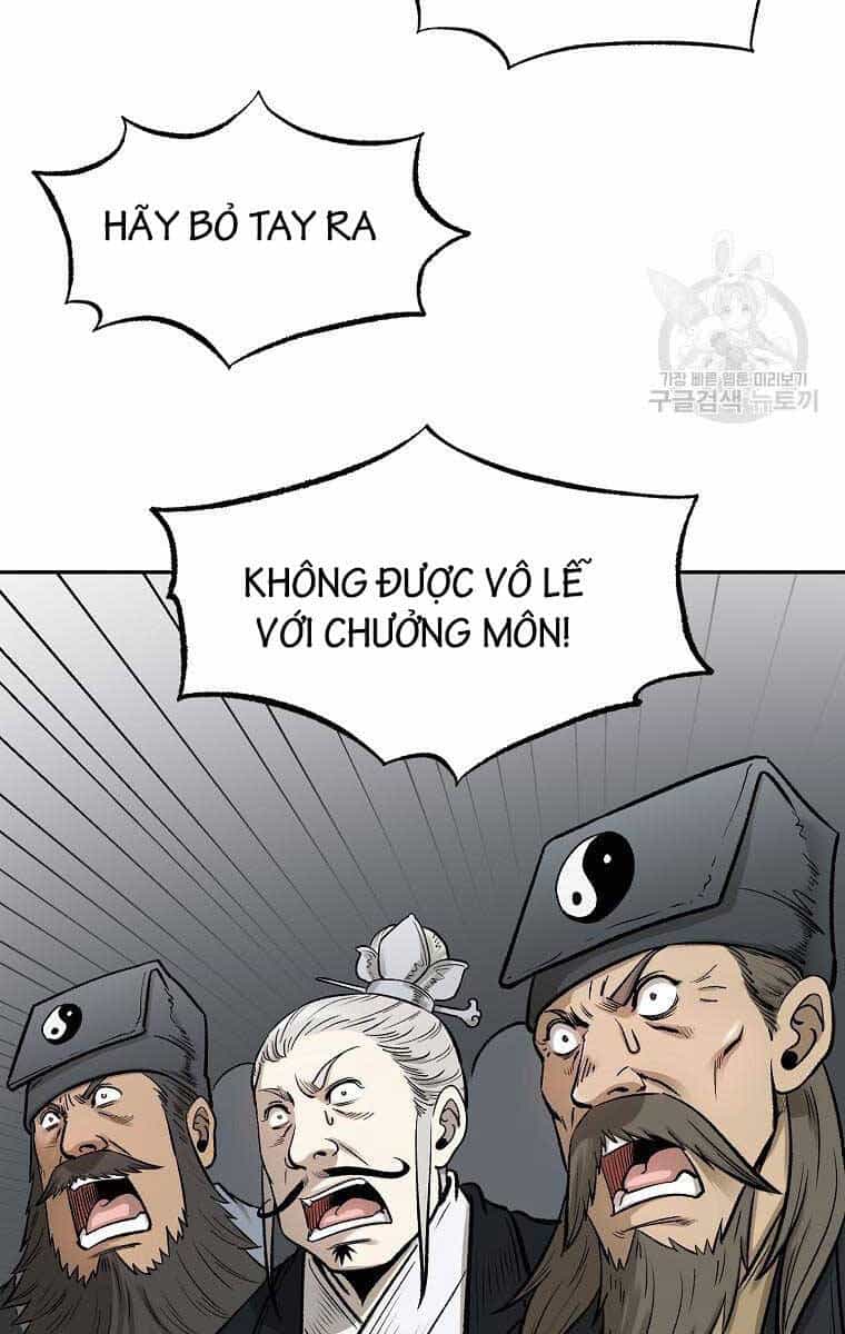 Ma Nhân Hoa Sơn - Chương 55 - ảnh 64