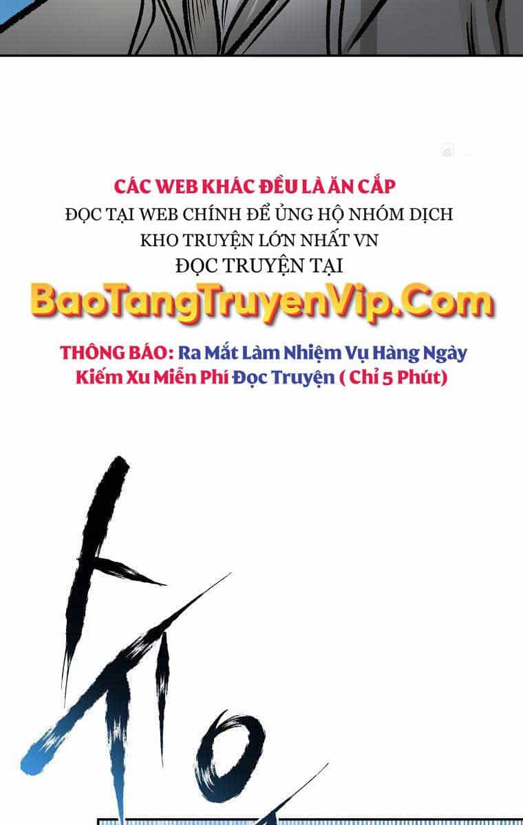 Ma Nhân Hoa Sơn - Chương 55 - ảnh 69