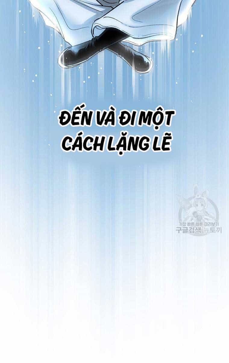 Ma Nhân Hoa Sơn - Chương 55 - ảnh 84