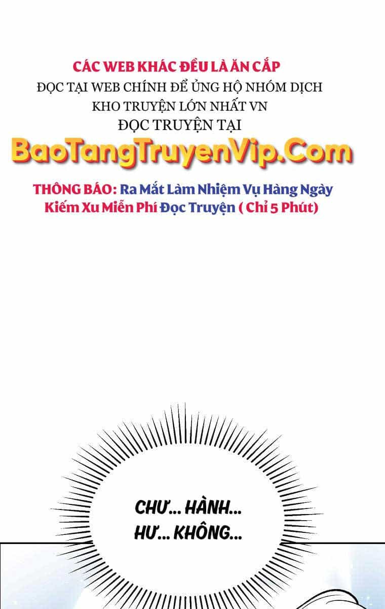 Ma Nhân Hoa Sơn - Chương 55 - ảnh 86