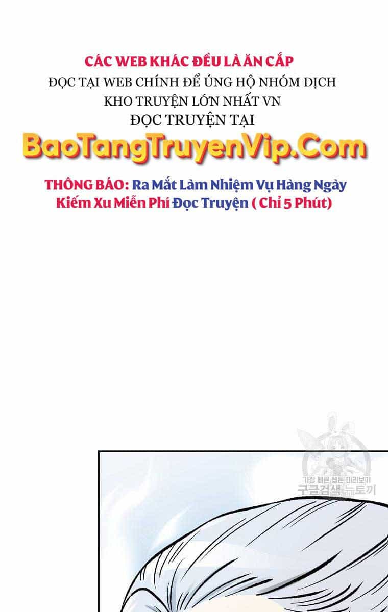 Ma Nhân Hoa Sơn - Chương 55 - ảnh 90