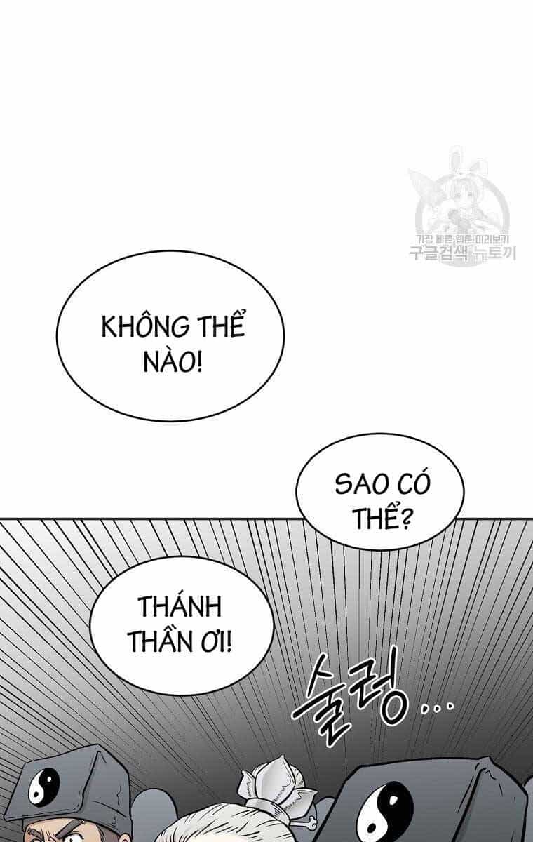 Ma Nhân Hoa Sơn - Chương 55 - ảnh 93