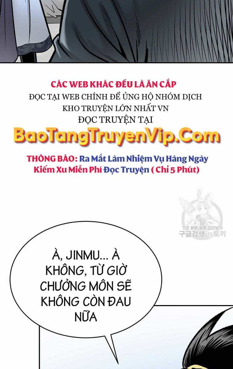 Ma Nhân Hoa Sơn - Chương 55 - ảnh 96