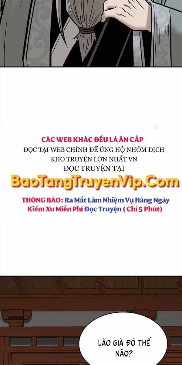 Ma Nhân Hoa Sơn - Chương 56 - ảnh 101