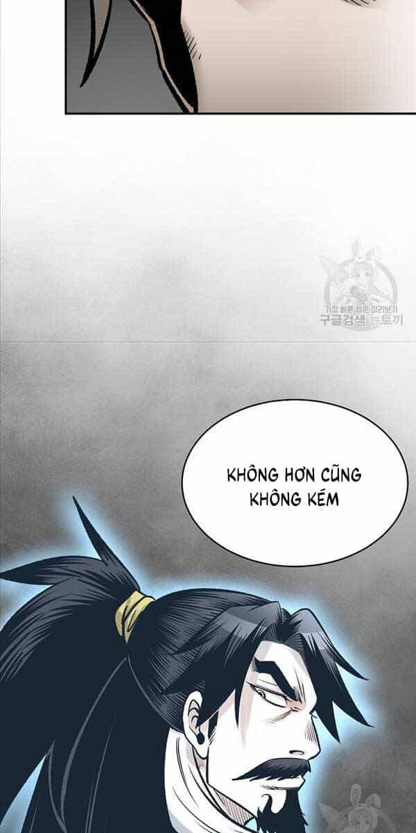 Ma Nhân Hoa Sơn - Chương 56 - ảnh 105