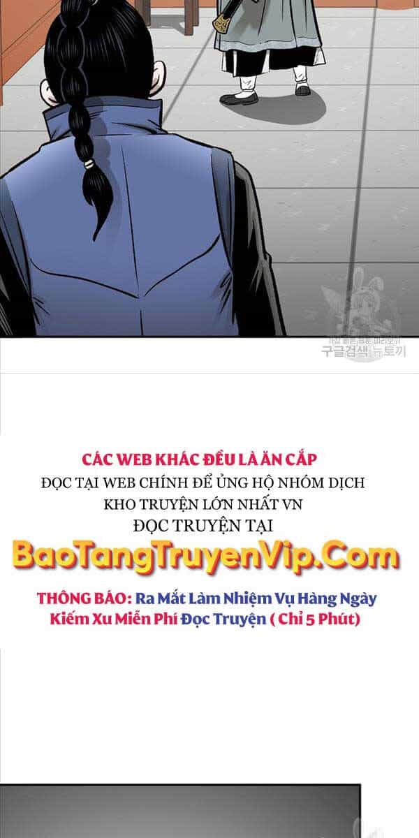 Ma Nhân Hoa Sơn - Chương 56 - ảnh 112