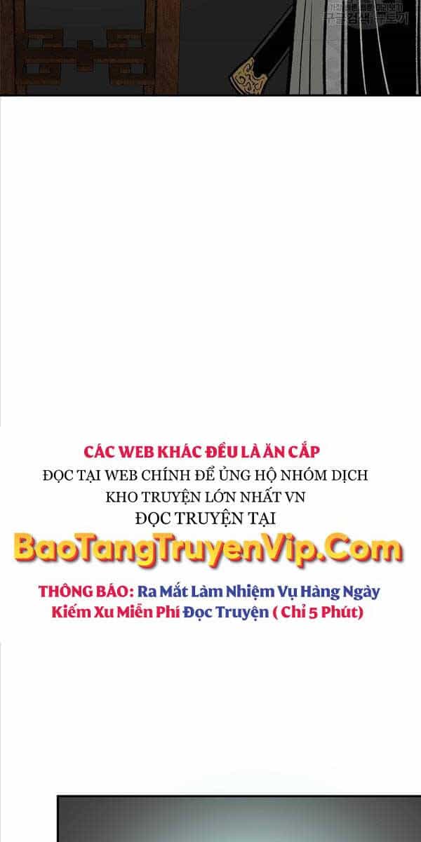 Ma Nhân Hoa Sơn - Chương 56 - ảnh 117
