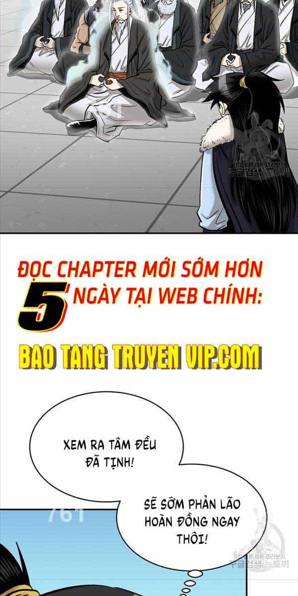 Ma Nhân Hoa Sơn - Chương 56 - ảnh 2