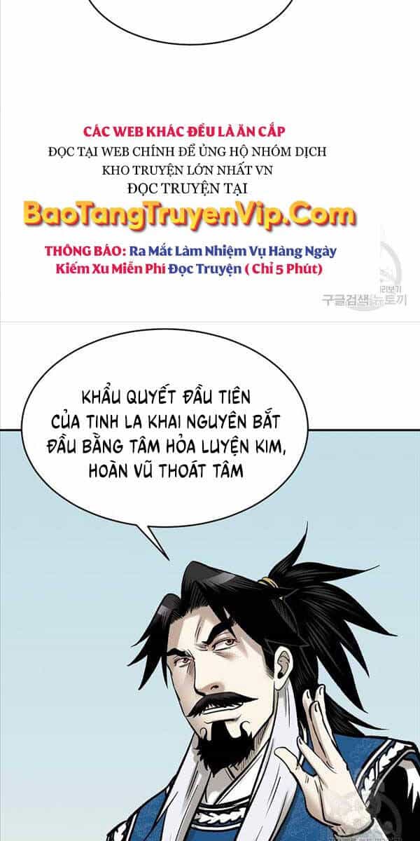 Ma Nhân Hoa Sơn - Chương 56 - ảnh 21