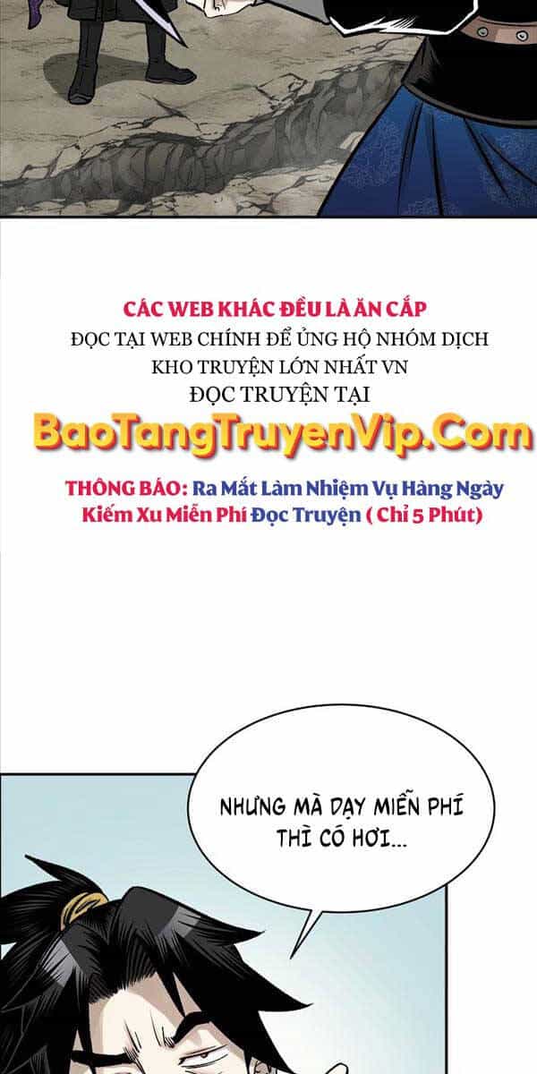 Ma Nhân Hoa Sơn - Chương 56 - ảnh 24