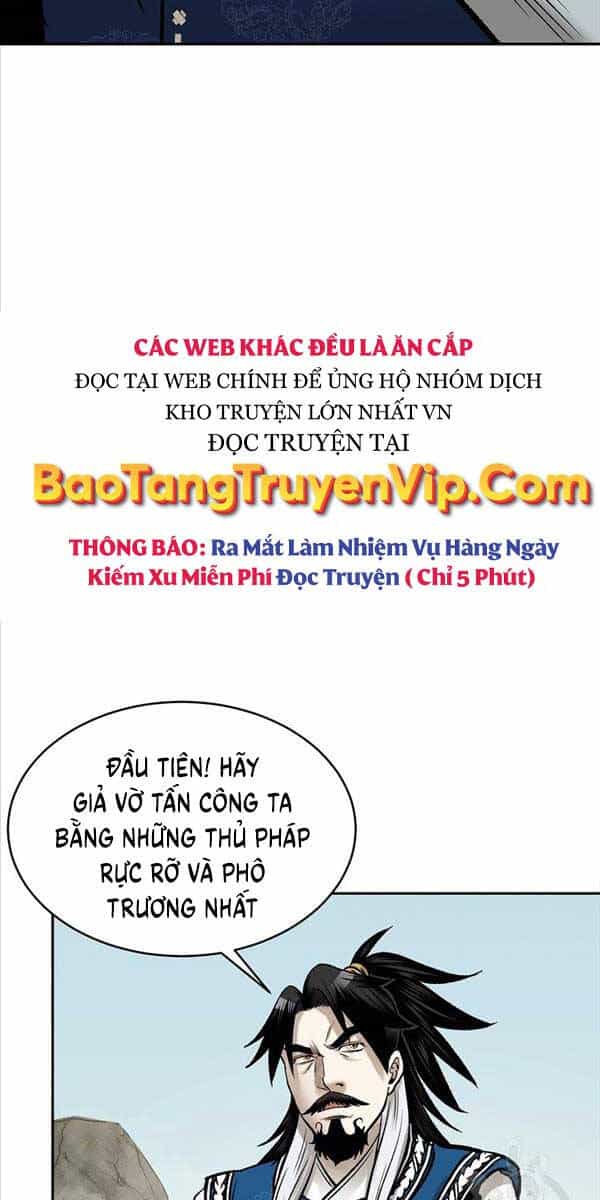 Ma Nhân Hoa Sơn - Chương 56 - ảnh 28