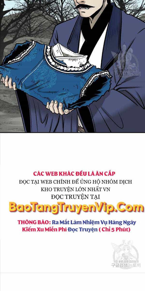 Ma Nhân Hoa Sơn - Chương 56 - ảnh 81