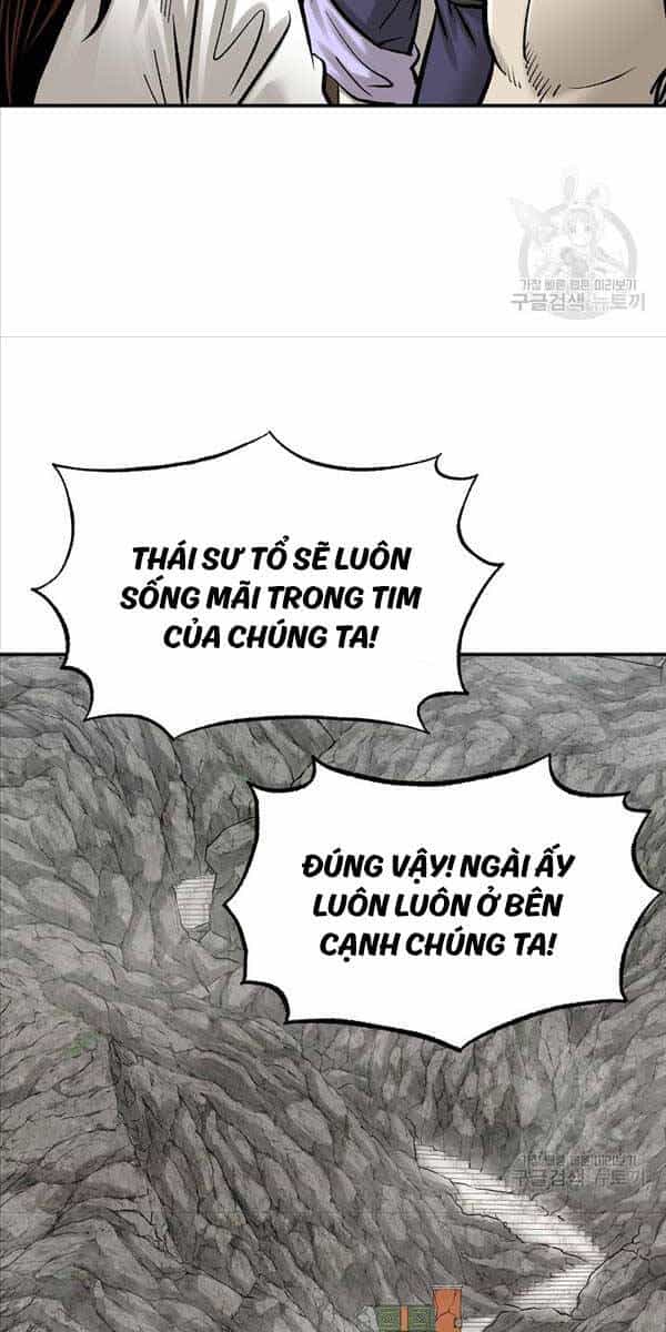 Ma Nhân Hoa Sơn - Chương 56 - ảnh 83