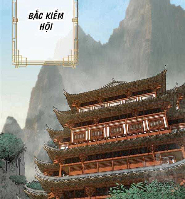 Ma Nhân Hoa Sơn - Chương 56 - ảnh 86