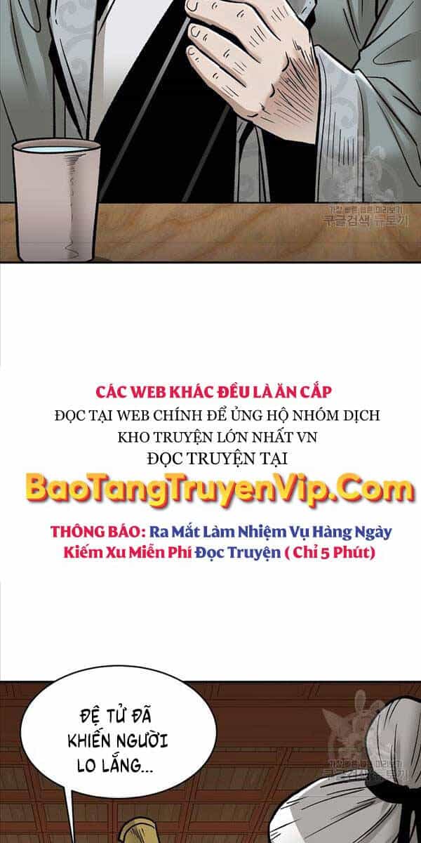 Ma Nhân Hoa Sơn - Chương 56 - ảnh 90