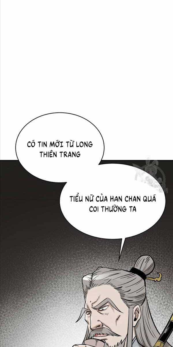 Ma Nhân Hoa Sơn - Chương 56 - ảnh 93