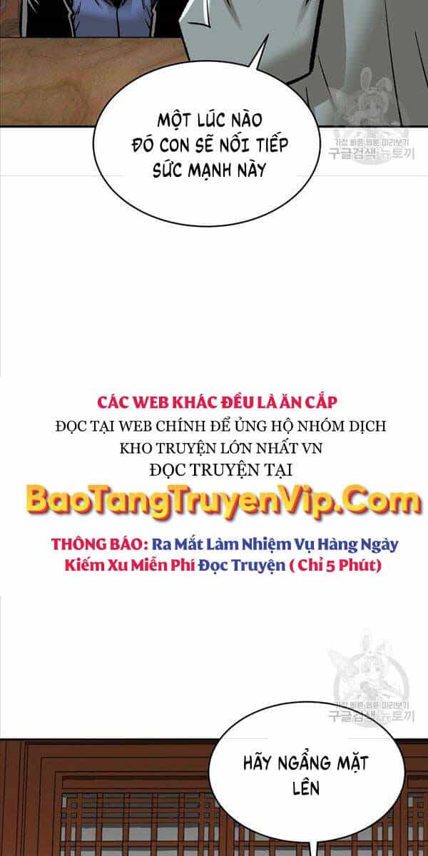 Ma Nhân Hoa Sơn - Chương 56 - ảnh 96