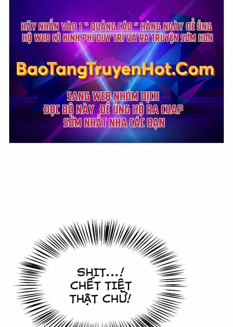 Ma Nhân Hoa Sơn - Chương 5 - ảnh 1