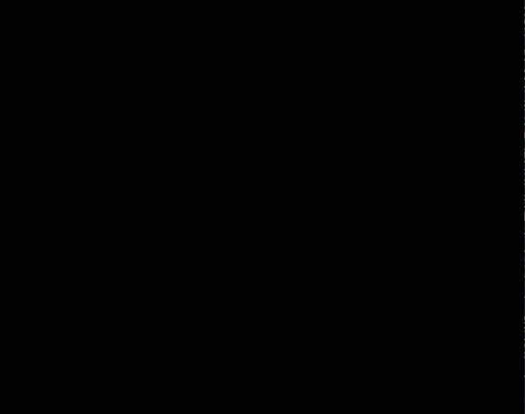 Ma Nhân Hoa Sơn - Chương 5 - ảnh 102