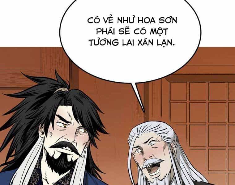 Ma Nhân Hoa Sơn - Chương 5 - ảnh 114