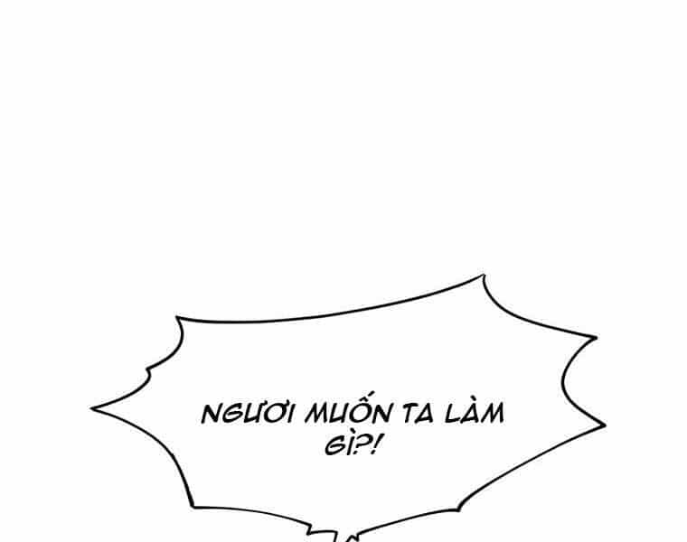 Ma Nhân Hoa Sơn - Chương 5 - ảnh 124