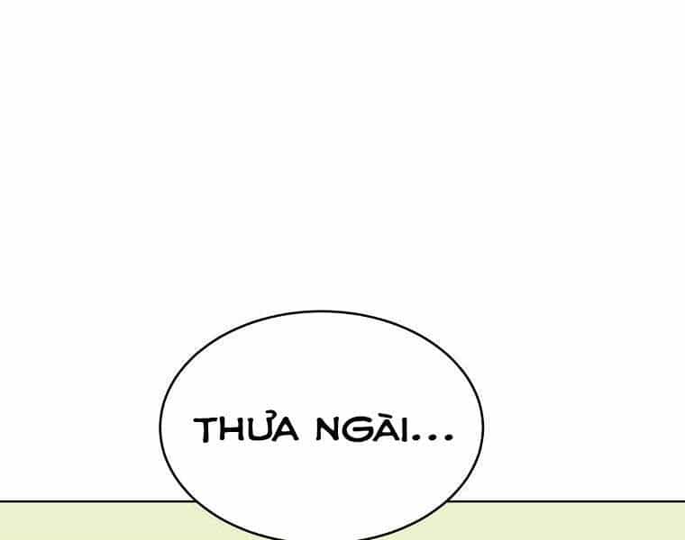 Ma Nhân Hoa Sơn - Chương 5 - ảnh 128