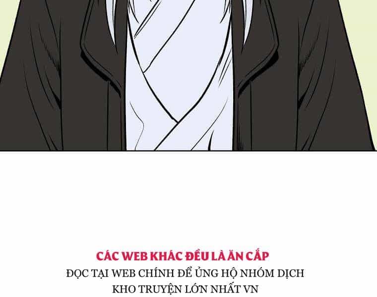 Ma Nhân Hoa Sơn - Chương 5 - ảnh 130