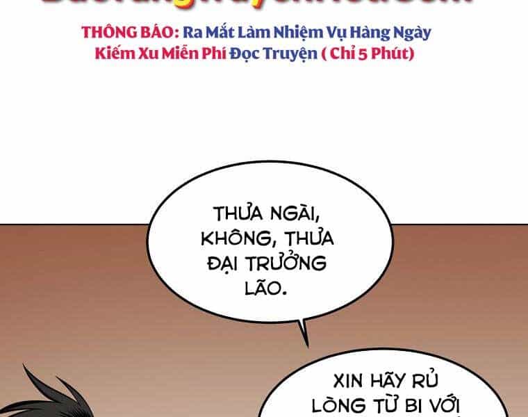Ma Nhân Hoa Sơn - Chương 5 - ảnh 138