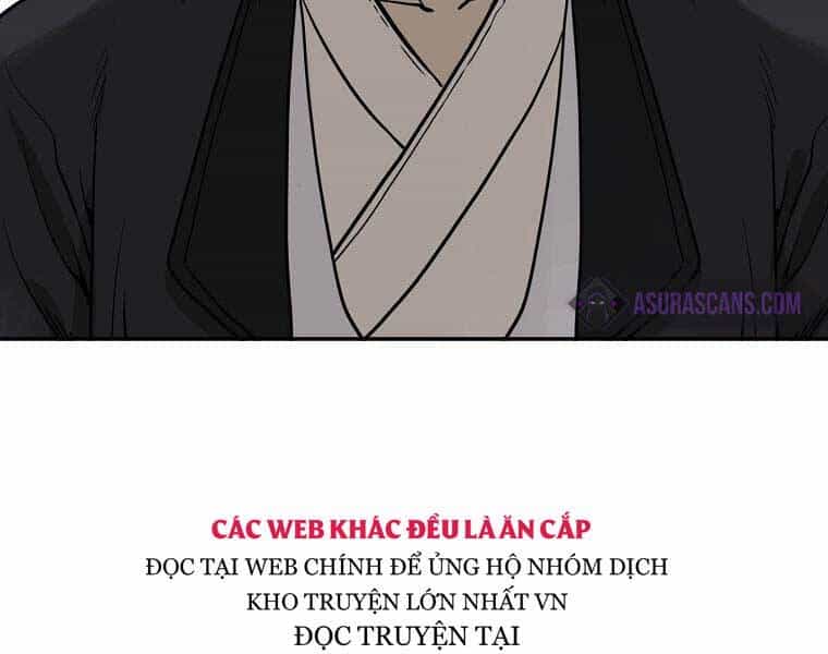 Ma Nhân Hoa Sơn - Chương 5 - ảnh 15
