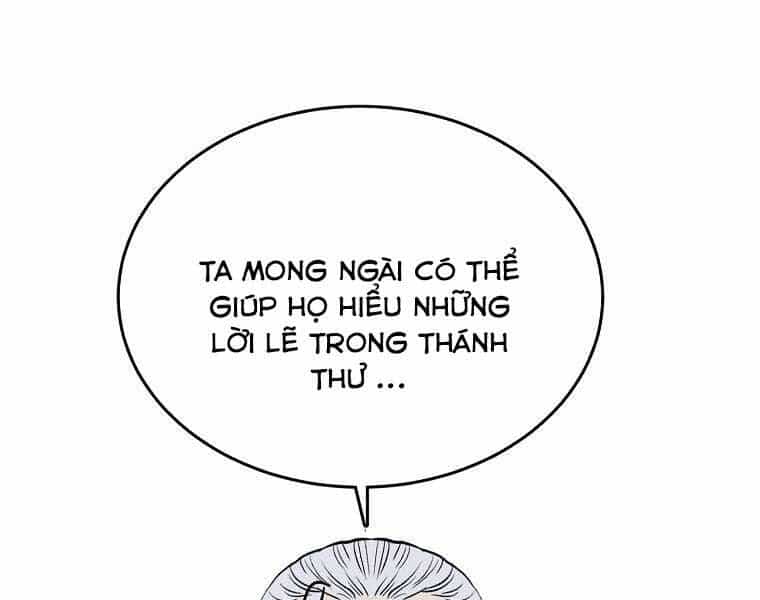 Ma Nhân Hoa Sơn - Chương 5 - ảnh 150