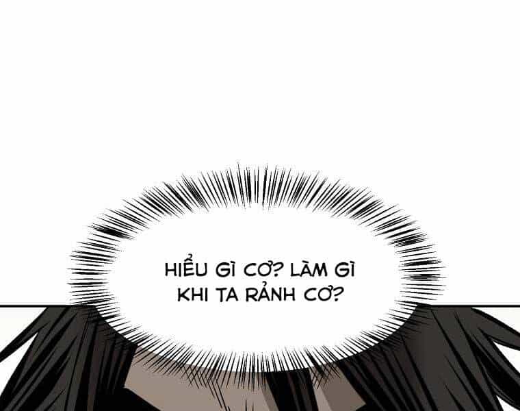 Ma Nhân Hoa Sơn - Chương 5 - ảnh 155