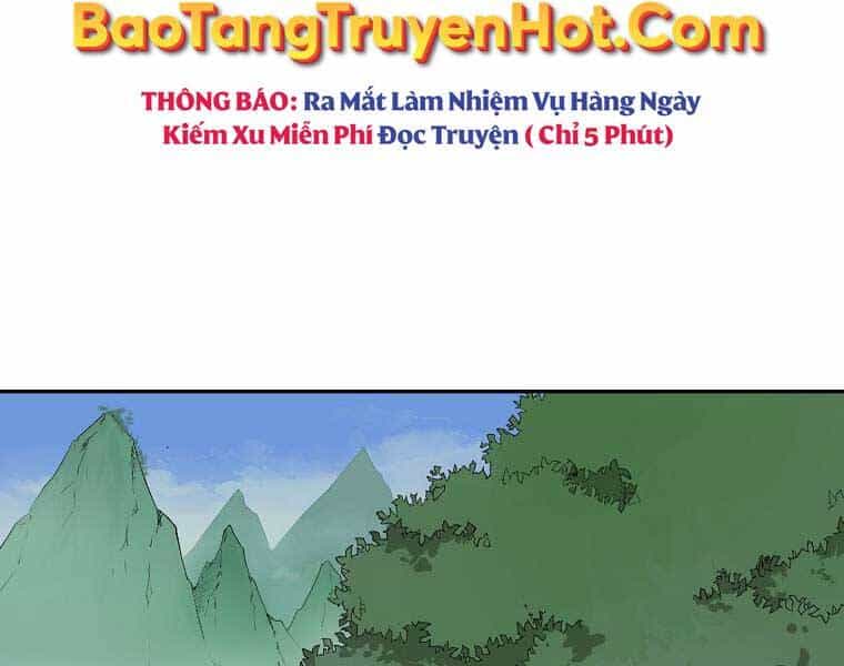 Ma Nhân Hoa Sơn - Chương 5 - ảnh 16