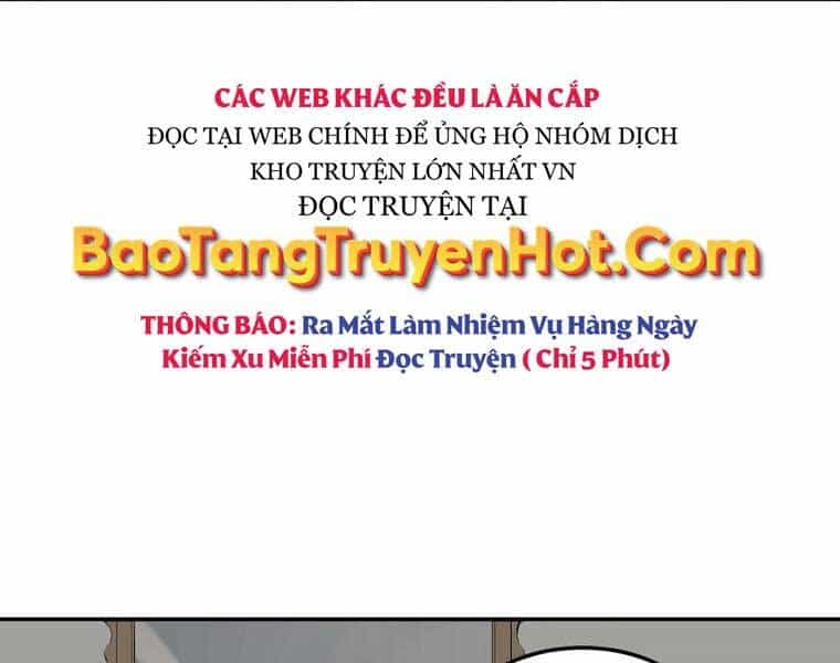 Ma Nhân Hoa Sơn - Chương 5 - ảnh 160