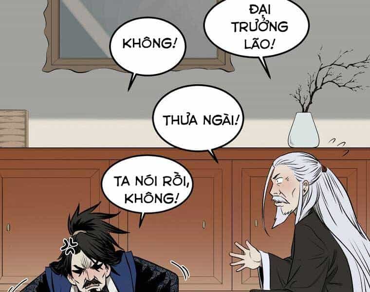 Ma Nhân Hoa Sơn - Chương 5 - ảnh 161