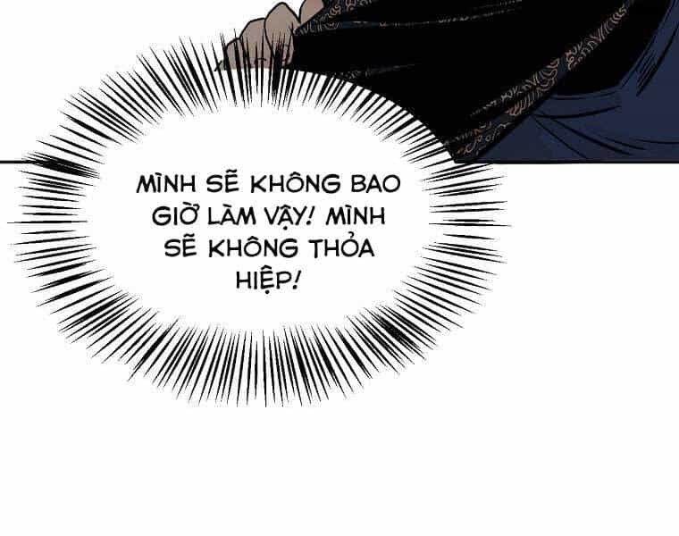 Ma Nhân Hoa Sơn - Chương 5 - ảnh 165