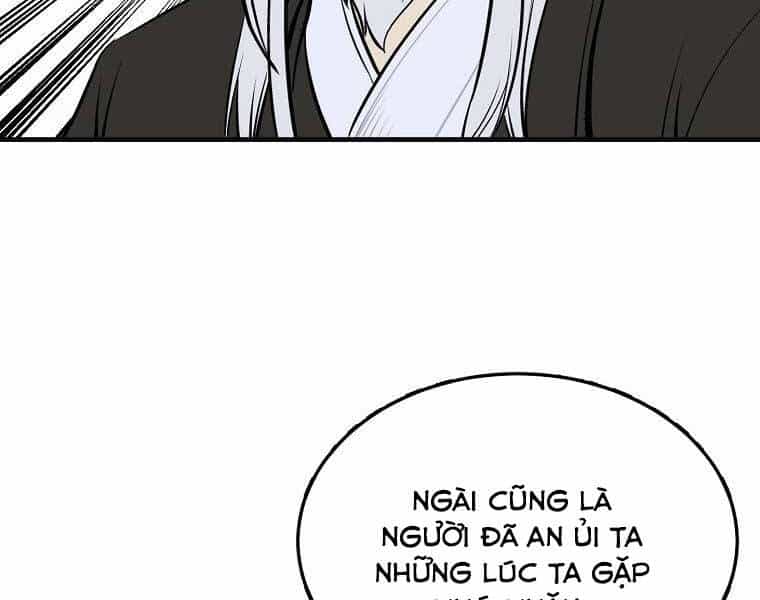 Ma Nhân Hoa Sơn - Chương 5 - ảnh 168