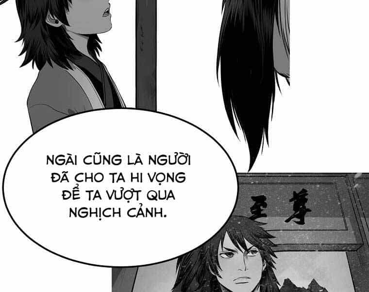 Ma Nhân Hoa Sơn - Chương 5 - ảnh 172