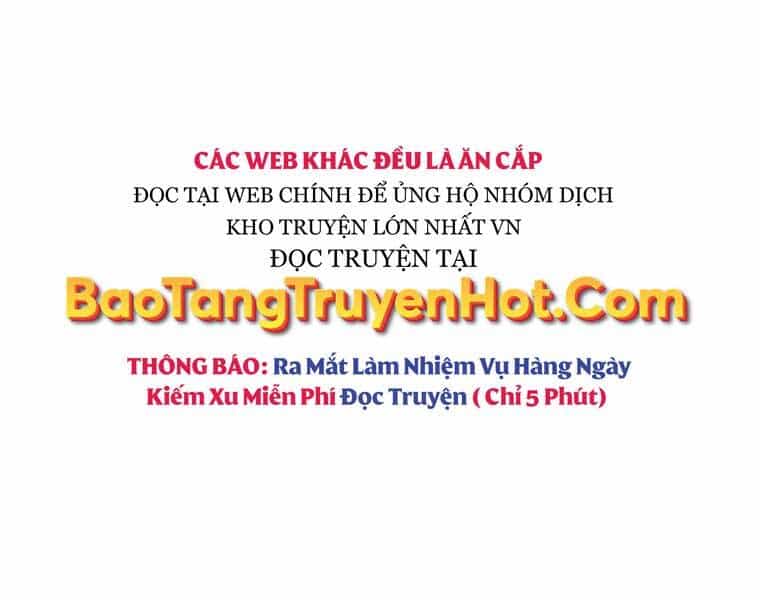 Ma Nhân Hoa Sơn - Chương 5 - ảnh 181