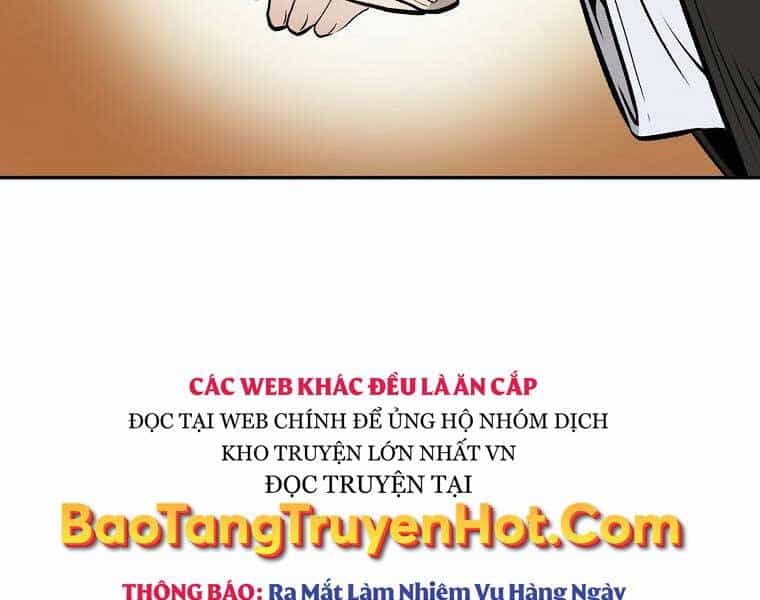 Ma Nhân Hoa Sơn - Chương 5 - ảnh 191